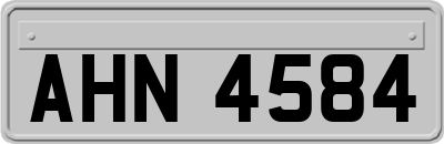 AHN4584