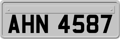 AHN4587