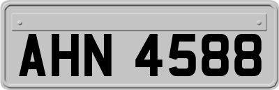 AHN4588