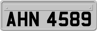 AHN4589