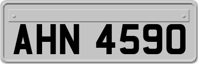 AHN4590