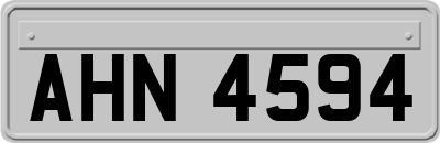AHN4594