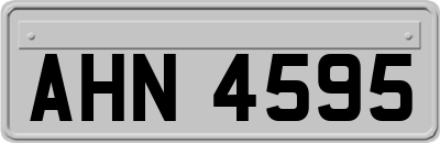 AHN4595