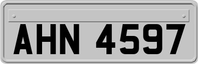 AHN4597