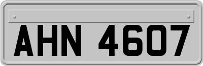 AHN4607