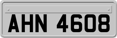 AHN4608