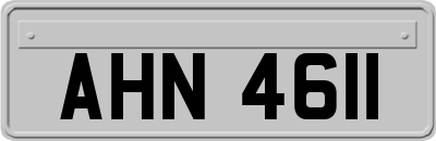 AHN4611