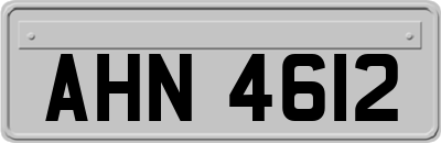 AHN4612