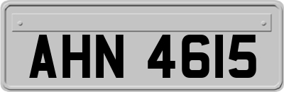 AHN4615