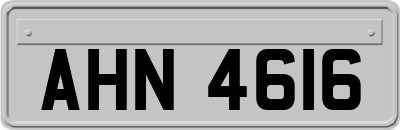 AHN4616