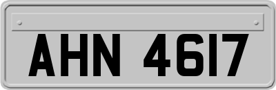 AHN4617