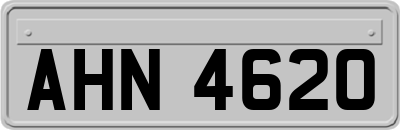 AHN4620
