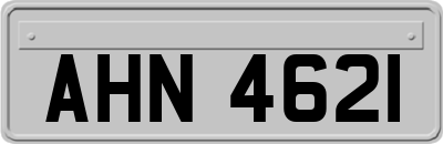 AHN4621
