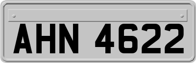 AHN4622