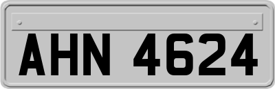 AHN4624