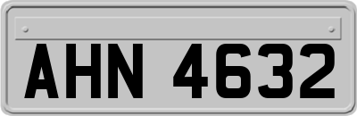 AHN4632