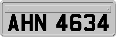 AHN4634