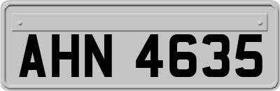 AHN4635