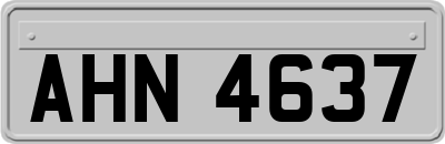 AHN4637