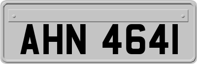 AHN4641