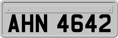 AHN4642