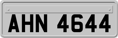 AHN4644