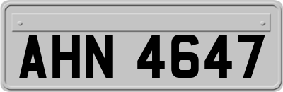 AHN4647