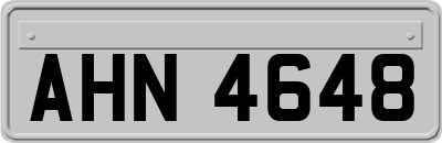 AHN4648