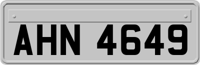 AHN4649