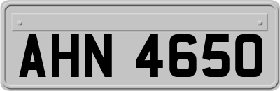 AHN4650