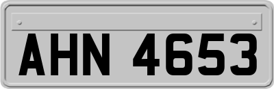 AHN4653