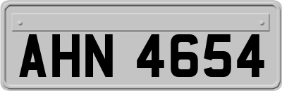 AHN4654