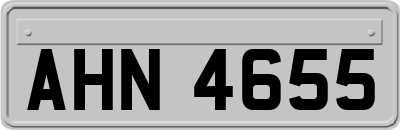 AHN4655