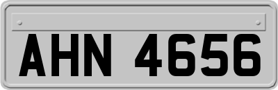 AHN4656