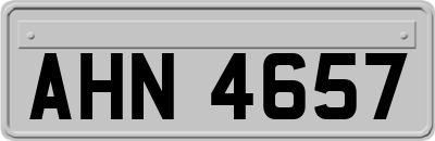 AHN4657
