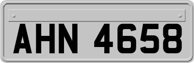 AHN4658