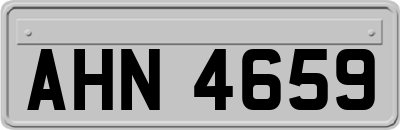 AHN4659
