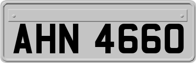 AHN4660