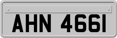 AHN4661