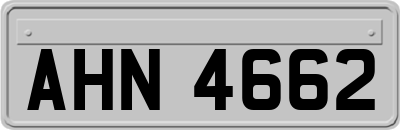 AHN4662