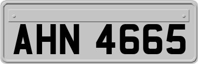 AHN4665