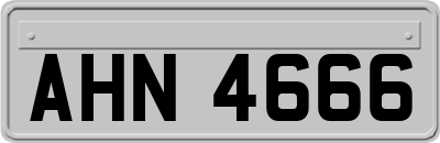 AHN4666