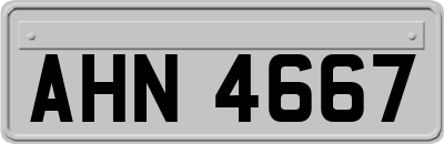 AHN4667