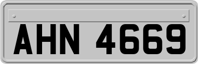 AHN4669