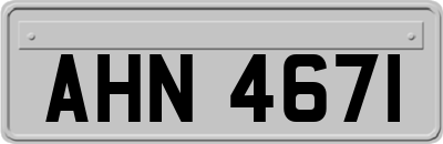 AHN4671