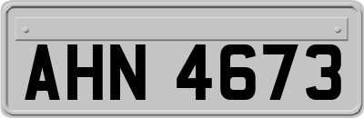AHN4673