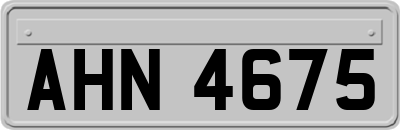 AHN4675