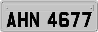AHN4677