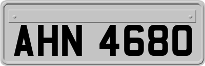 AHN4680