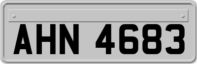 AHN4683